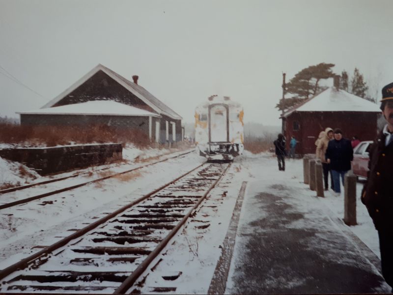 File:Blinn10.jpg
