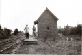Bloomfield Station a.jpg