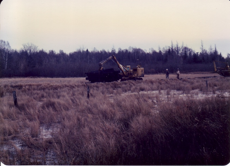 File:Bloomfield kershaw tie crane.jpg