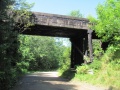 Bluebeachbridge.JPG