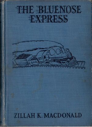 BluenoseExpress.jpg