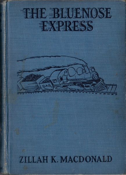 File:BluenoseExpress.jpg