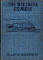 BluenoseExpress.jpg