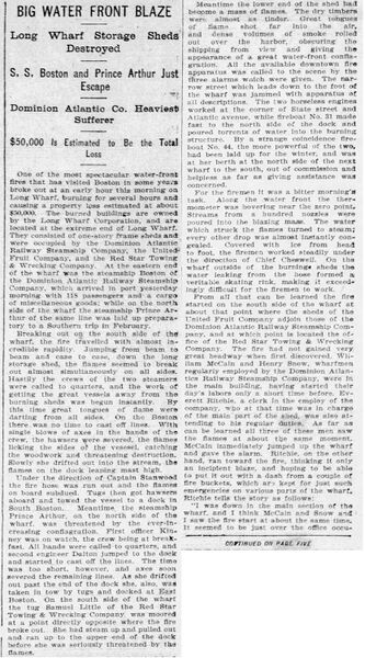 File:BostonEveningTranscript1903-01-19P01MS.jpg