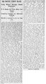Thumbnail for version as of 13:22, 6 March 2022