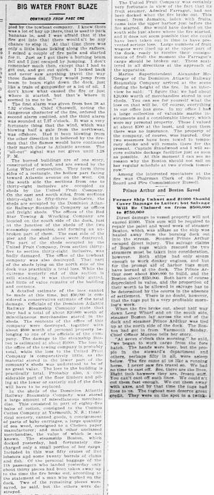 BostonEveningTranscript1903-01-19P05AMS.jpg