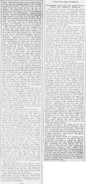 File:BostonEveningTranscript1903-01-19P05BMS.jpg