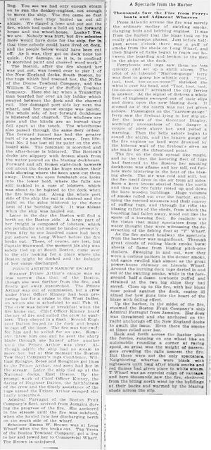 BostonEveningTranscript1903-01-19P05BMS.jpg