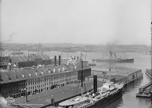 BostonHarbor01A.jpg