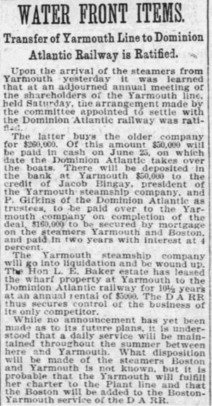 Boston Globe 1901-06-10 P08.jpg