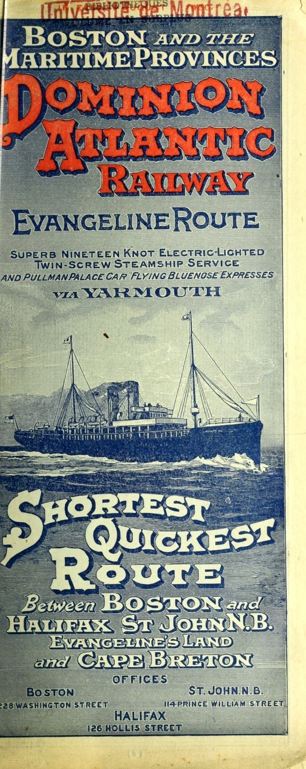 Bostonmaritimepr00domi 0001.jpg