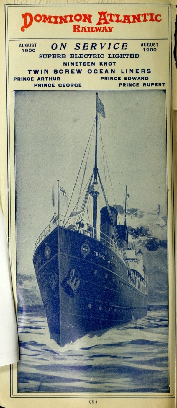 Bostonmaritimepr00domi 0002.jpg