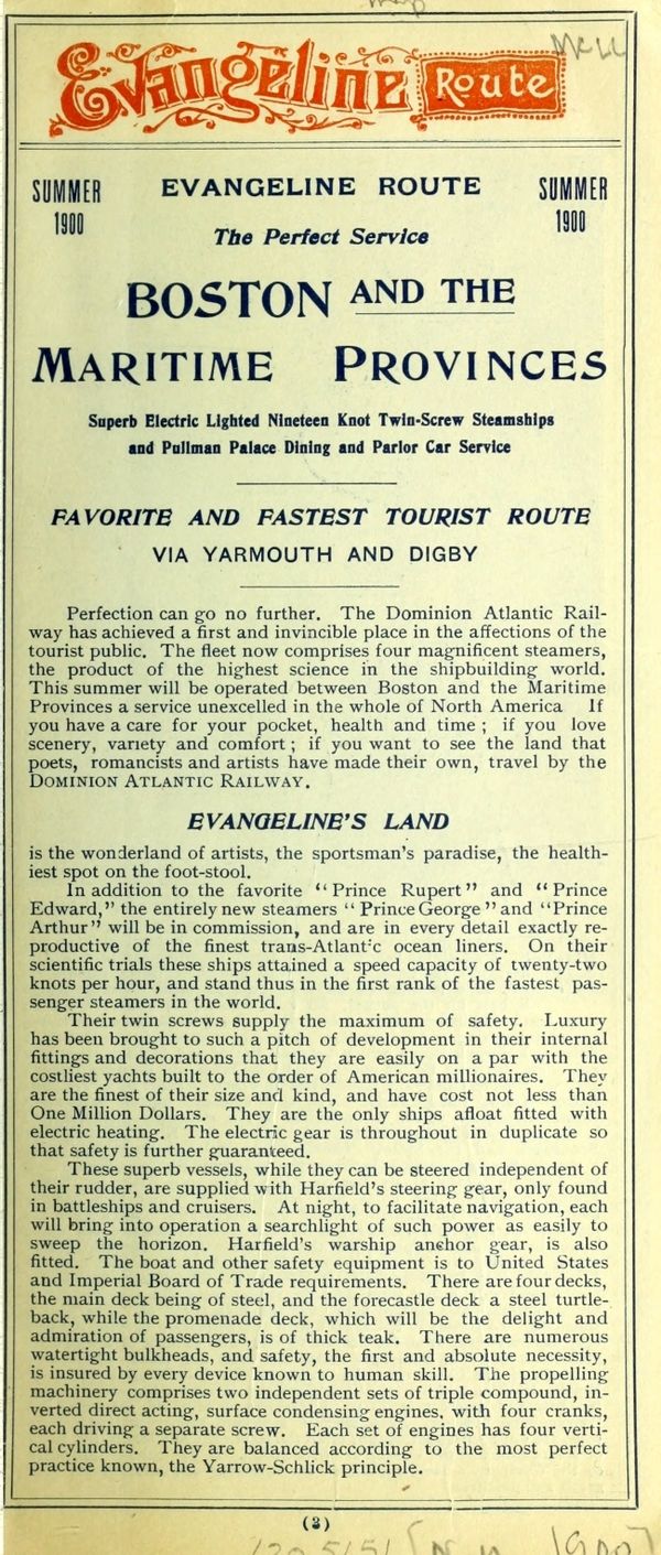 Bostonmaritimepr00domi 0003.jpg