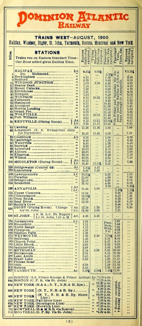 Bostonmaritimepr00domi 0008.jpg