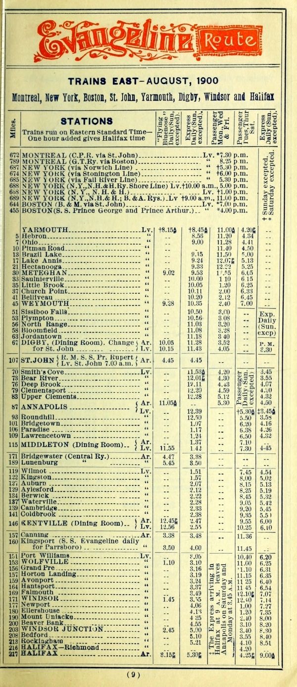 Bostonmaritimepr00domi 0009.jpg