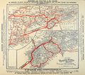 Bostonmaritimepr00domi 0011.jpg