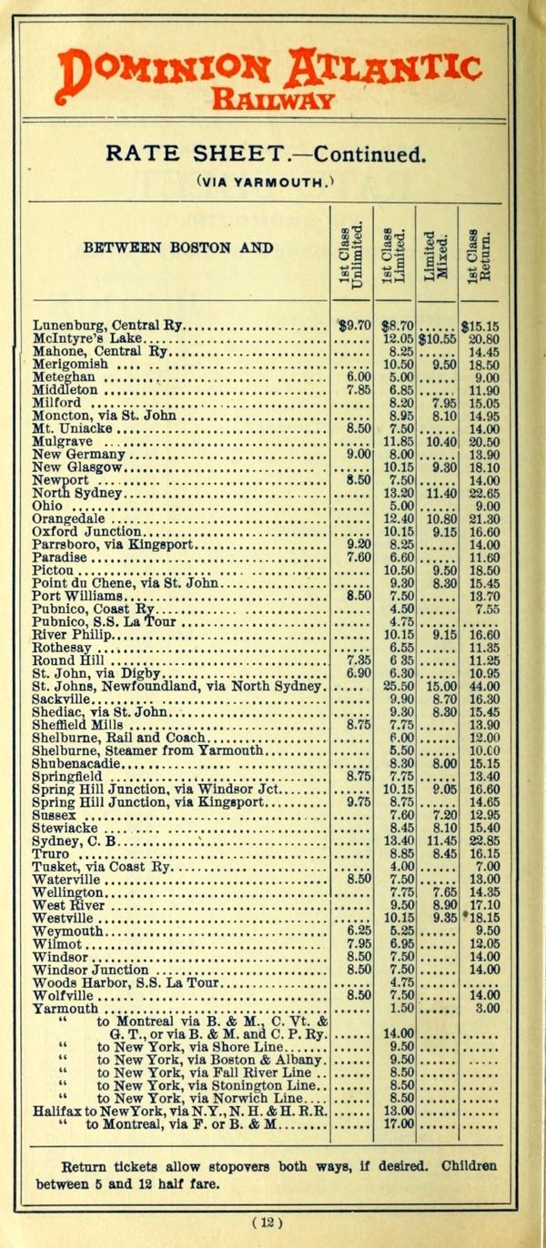 Bostonmaritimepr00domi 0014.jpg