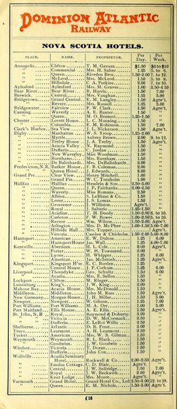 File:Bostonmaritimepr00domi 0018.jpg