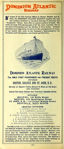 File:Bostonmaritimepr00domi 0020.jpg