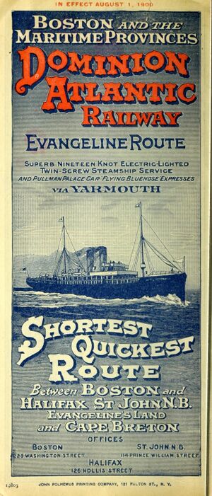 Bostonmaritimepr00domi 0022.jpg