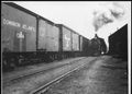 Boxcar1304.jpg