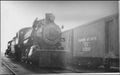 Boxcar69846.jpg