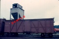 Boxcar at Kentville 1973.jpg