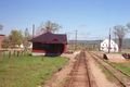 Bridgetown, Nova Scotia, 26 May'77.jpg