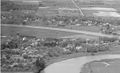 BridgetownAerialMcCully311detail.JPG
