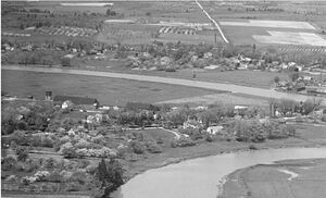 BridgetownAerialMcCully311detail.JPG