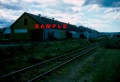 Bridgetown 1986 a.jpg