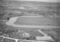 Bridgetown Aerial.jpg
