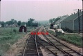 Bridgetown Station and Yard 1975.jpg