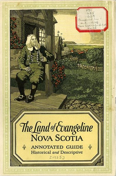 File:Brochure Cover 1925.jpg