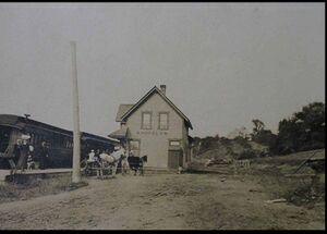 BrooklynStation.jpg