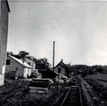 BrooklynStation - 1958August.png