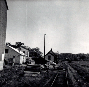 BrooklynStation - 1958August.png