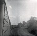 BrooklynStation - 1958July.png