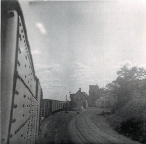 BrooklynStation - 1958July.png