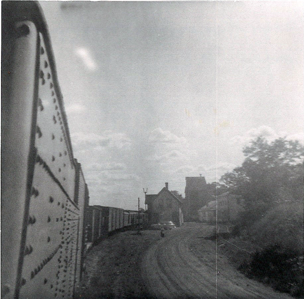 File:BrooklynStation - 1958July.png