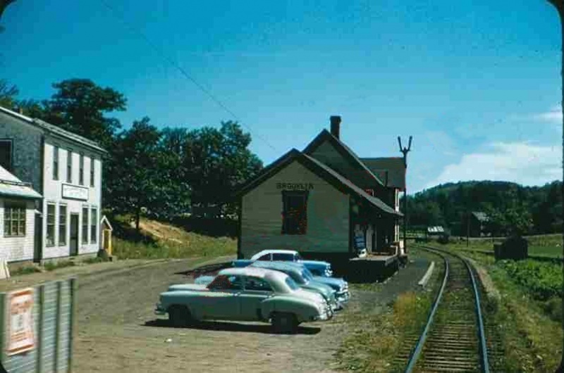 File:Brooklyn Station.jpg