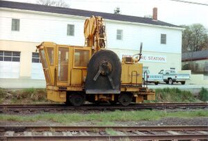 Brushcutter3.jpg