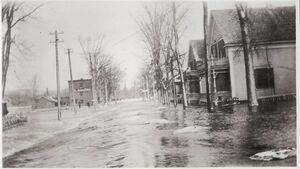 Btown10.jpg
