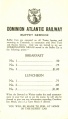Buffet Service Card.jpg