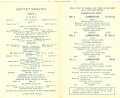 Buffet Service In c1942.jpg