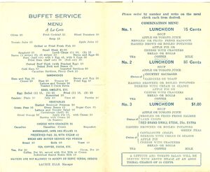 Buffet Service In c1942.jpg
