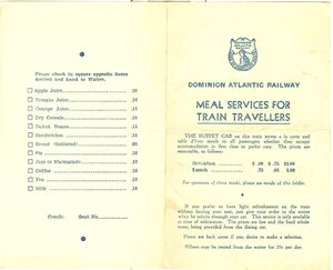 Buffet Service Menu Out c1942.jpg