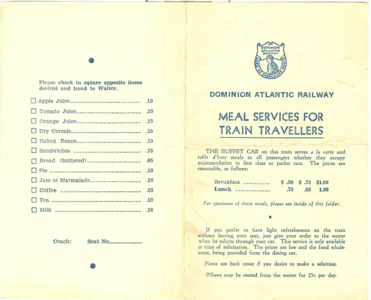File:Buffet Service Menu Out c1942.jpg