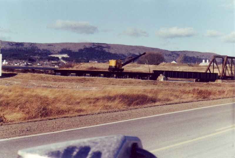 File:Burro at allain river bridge 1989b.jpg