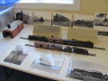 Bushnellcollection.JPG